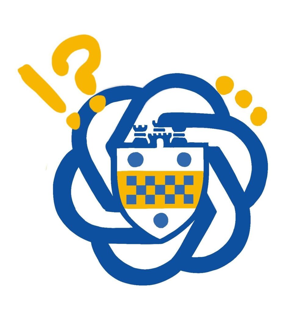 Pitt Digital transforms IT operations, focuses on AI and cybersecurity
