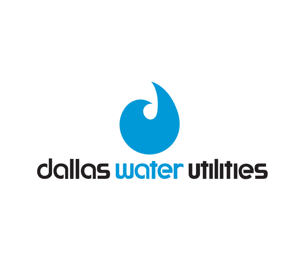 Dallas System Maintenance on October 19, 2025, Affects Payments