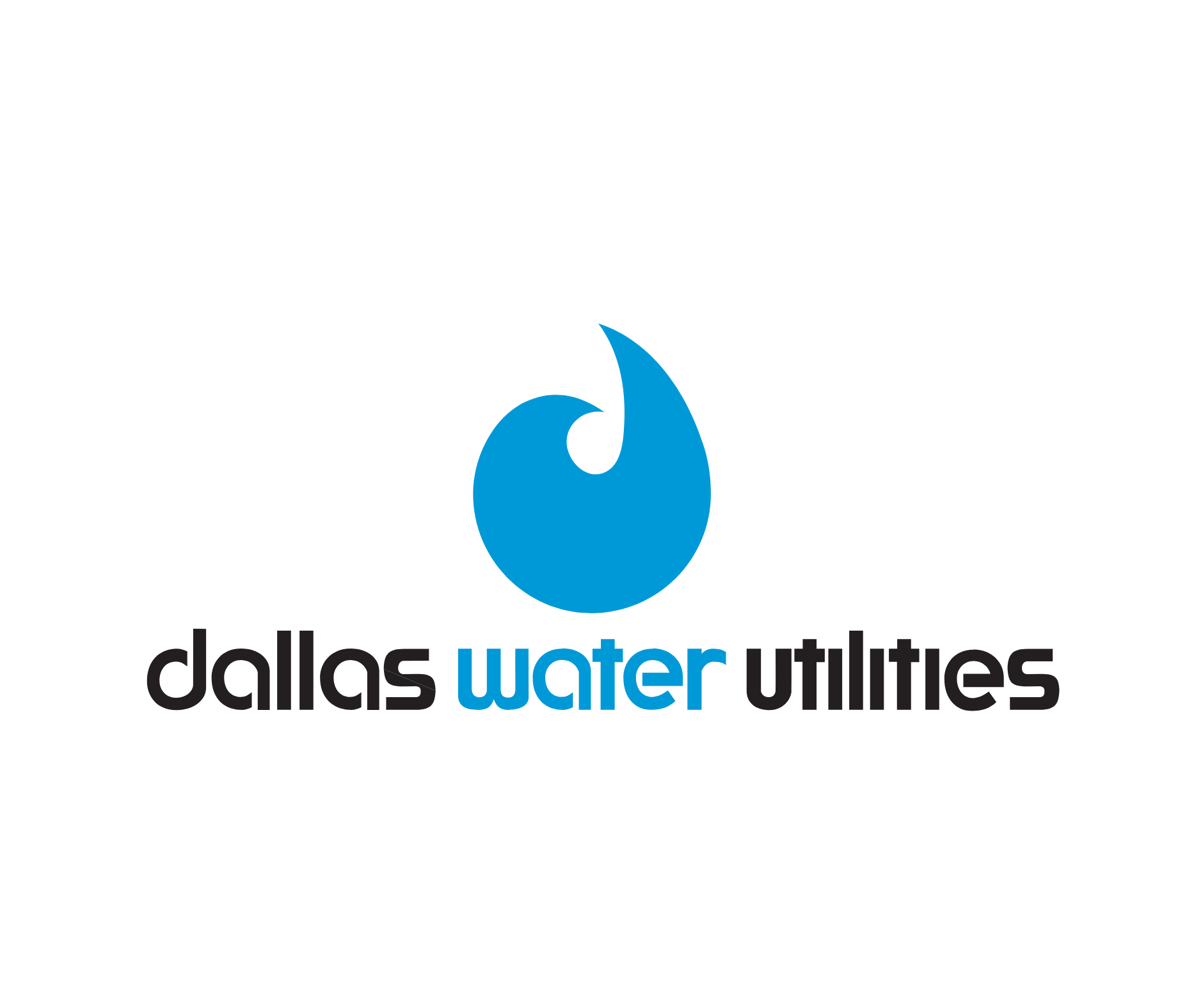 Dallas System Maintenance on October 19, 2025, Affects Payments
