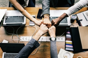 Free ESL Classes at Community College of Philadelphia: Test Dates Included Free ESL Classes at Community College of Philadelphia: Test Dates Included