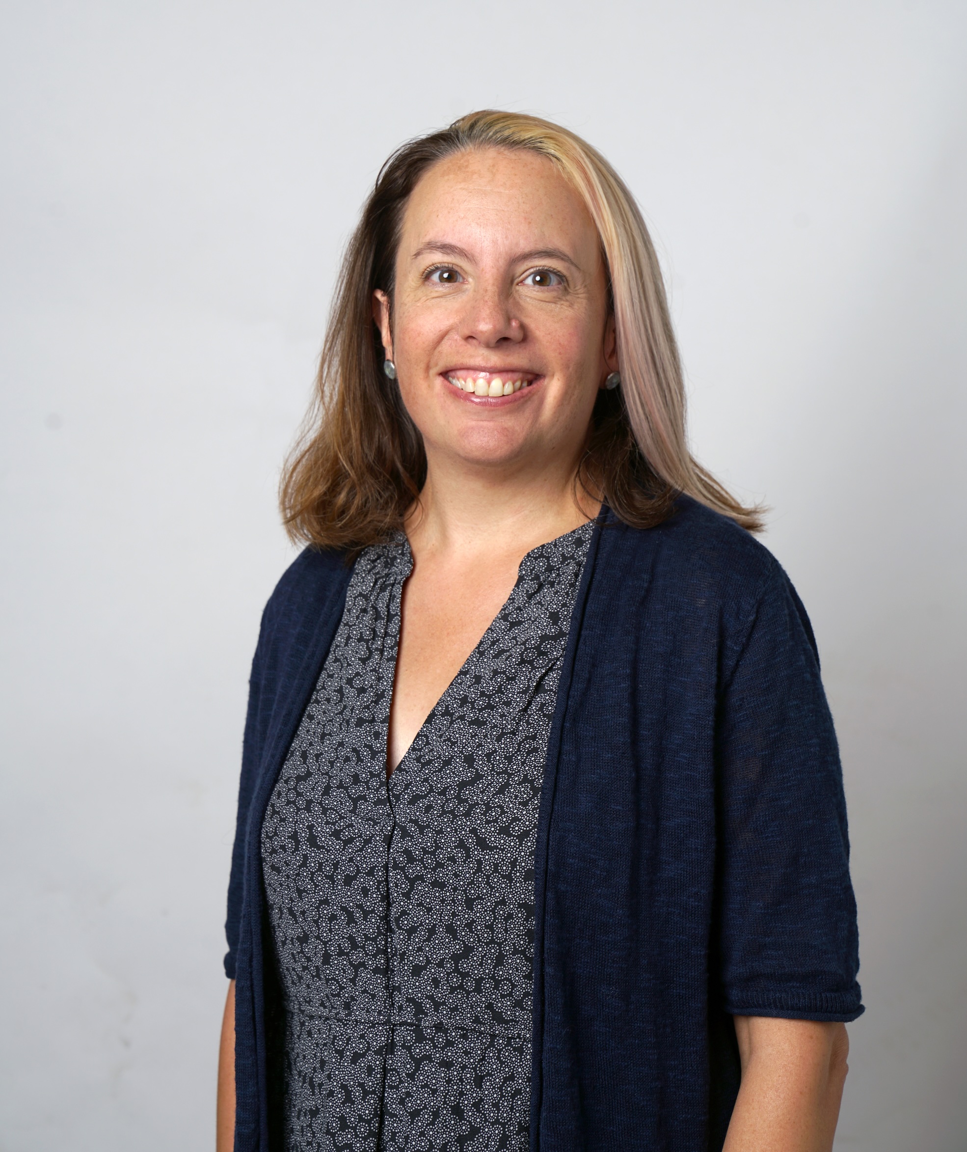 Megan Brown Appointed Dean of John Dee Bright College at Drake University