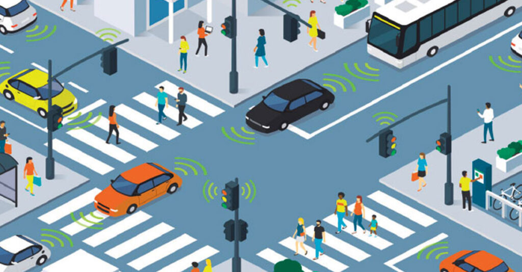 Michigan Launches New Mobility Prototyping Grant Program Round