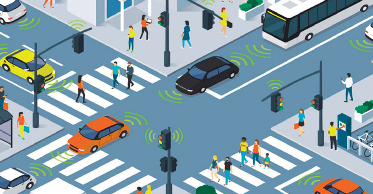 Michigan Launches New Mobility Prototyping Grant Program Round