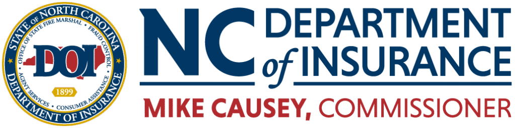 Mike Causey to Address Distracted Driving Dangers at Charlotte Event