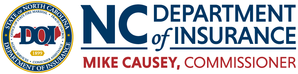 Mike Causey to Address Distracted Driving Dangers at Charlotte Event