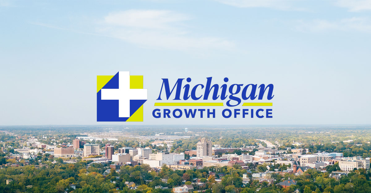 Michigan Growth Office Launches ‘Make MI Home’ Talent Program