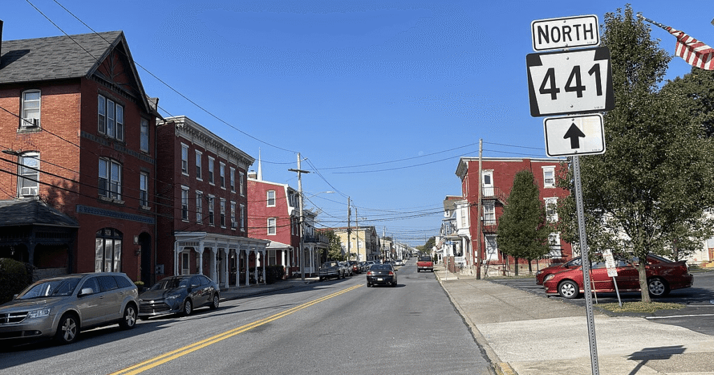 .56M Investment Boosts Safety and Economic Growth in East Donegal