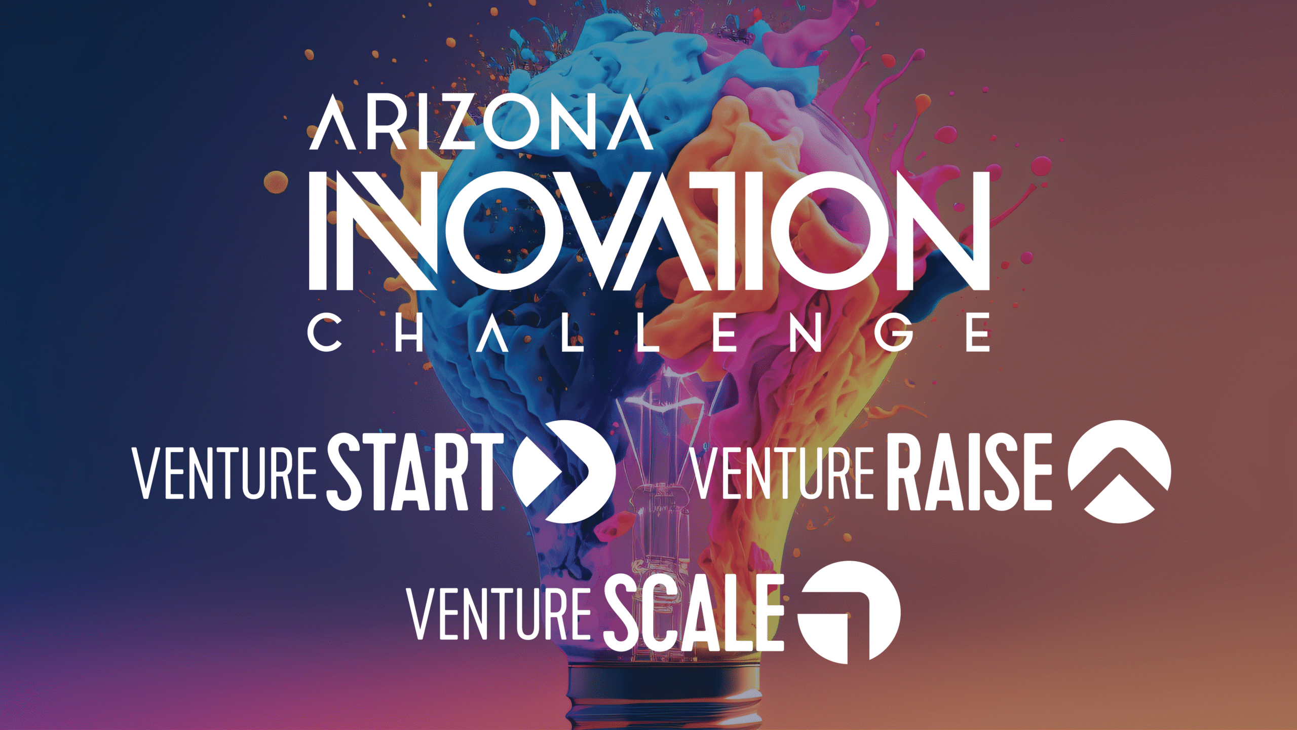 Arizona Commerce Authority Expands Support with New Venture Programs
