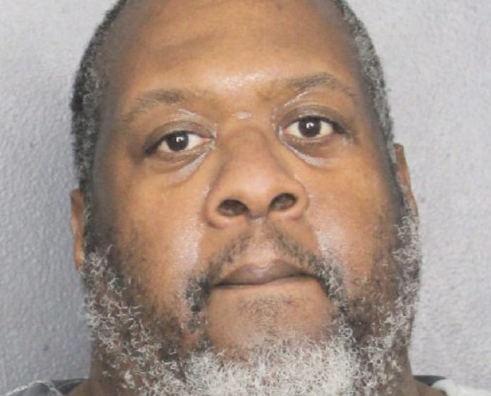 Broward Coaches Arrested for Fraud and Theft Over Gym Rentals