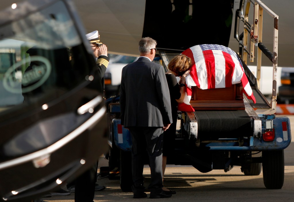 Capturing Hampton Roads: A Year of Photos by Virginian-Pilot & Daily Press