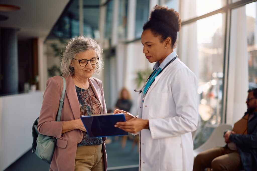Confusing Symptom Questionnaires May Impact Mental Health Treatment