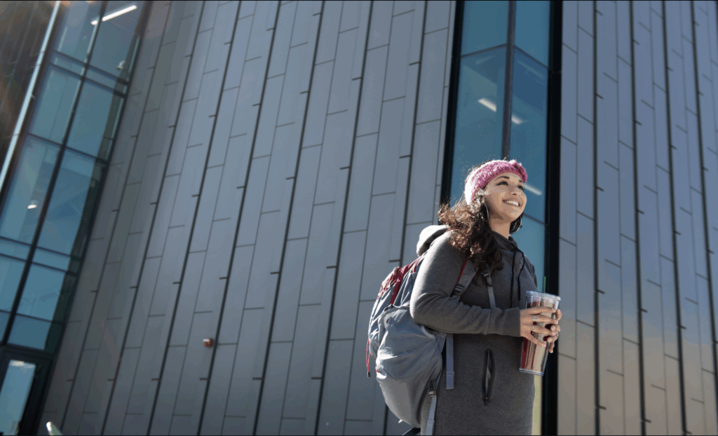 Drake University Launches BS in Disability and Rehab Services for 2026