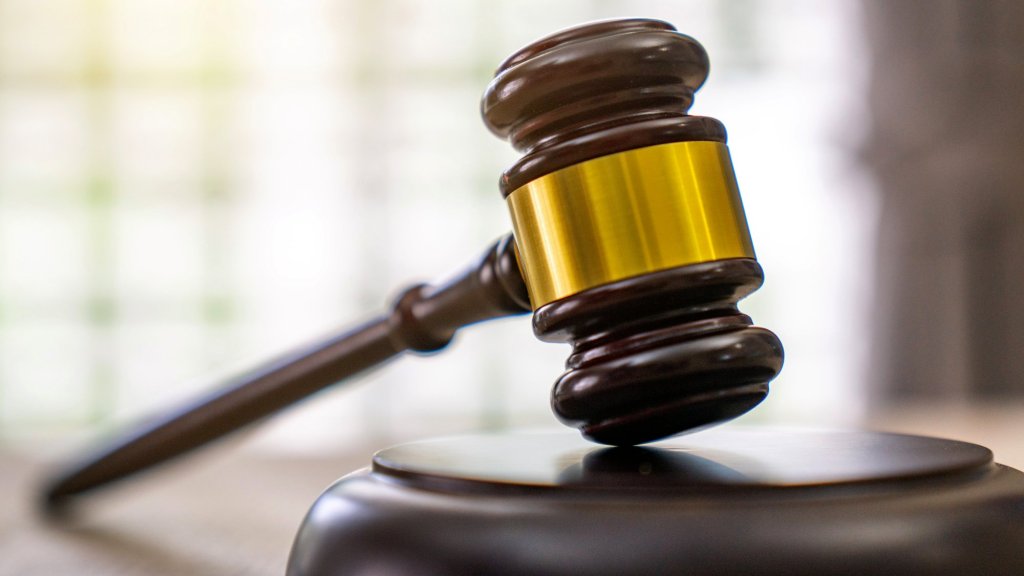 Former Nursing School Operators Admit to Selling Fake Diplomas in Florida