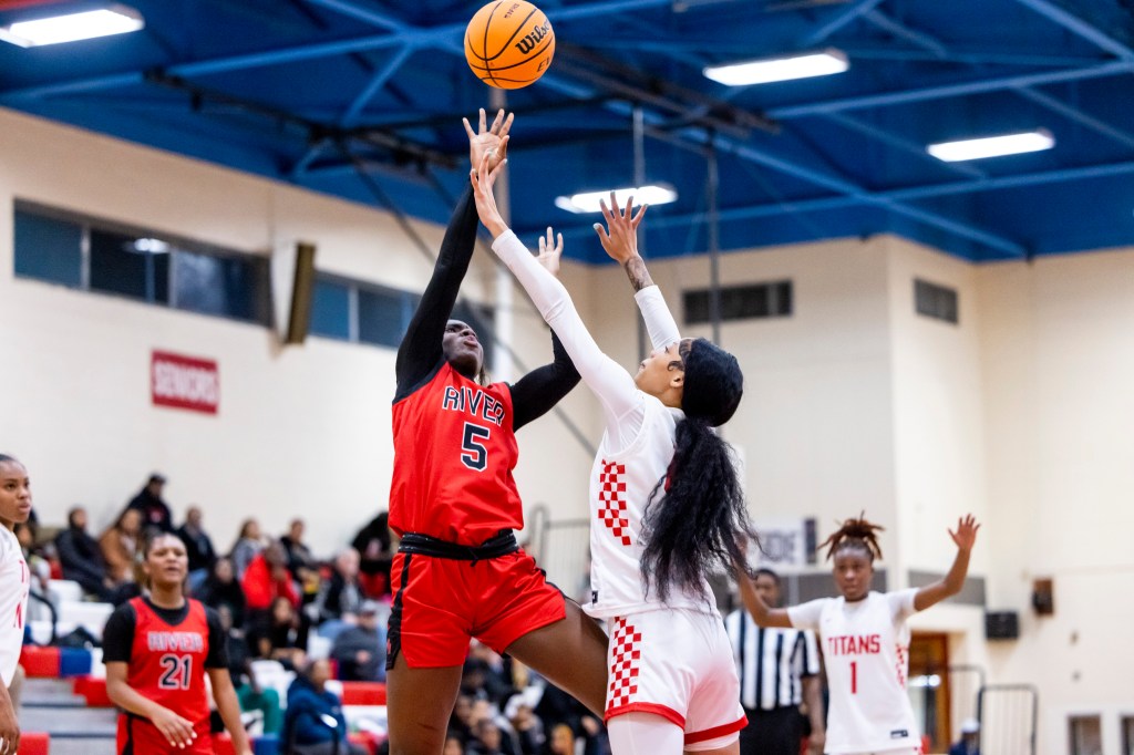 Granby Triumphs Over Churchland in Eastern District Swim Competition