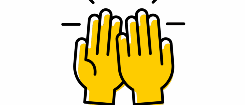 Hawkeye High-Five Program Awards Over 200 Recognitions in November