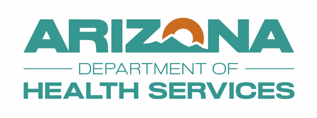 Hepatitis B Vaccine: Essential for Newborns’ Health in Arizona