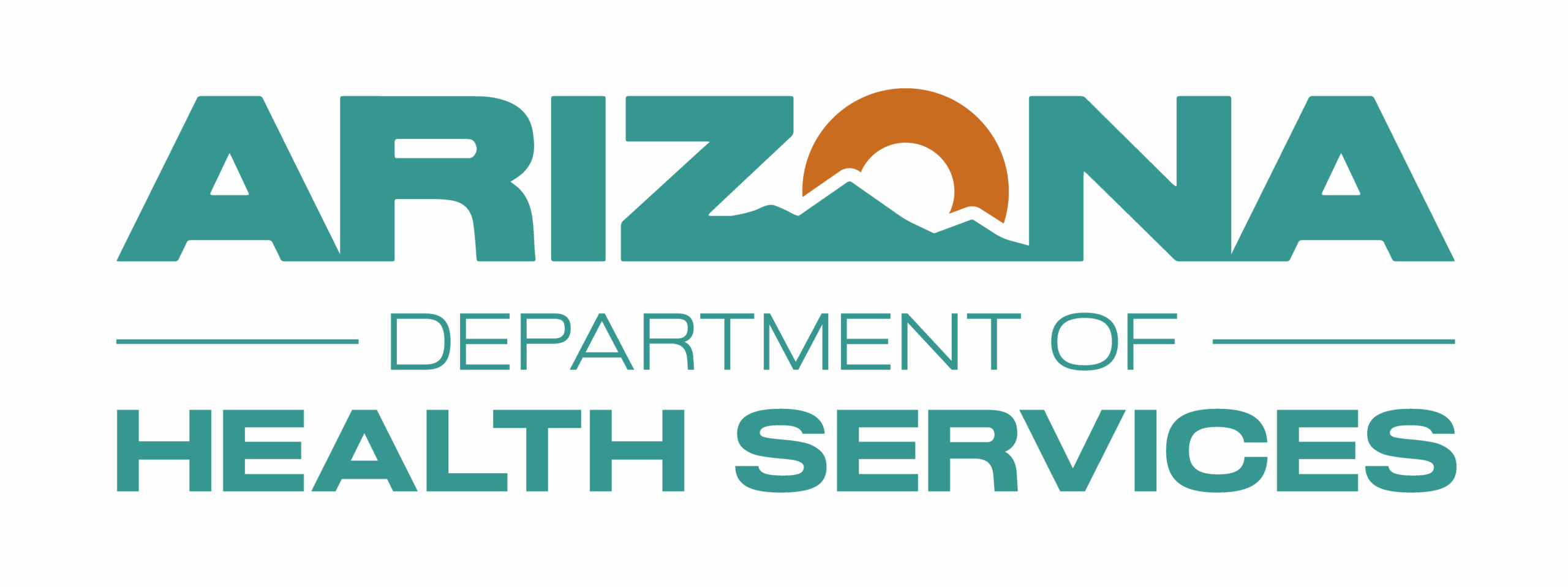 Hepatitis B Vaccine: Essential for Newborns’ Health in Arizona