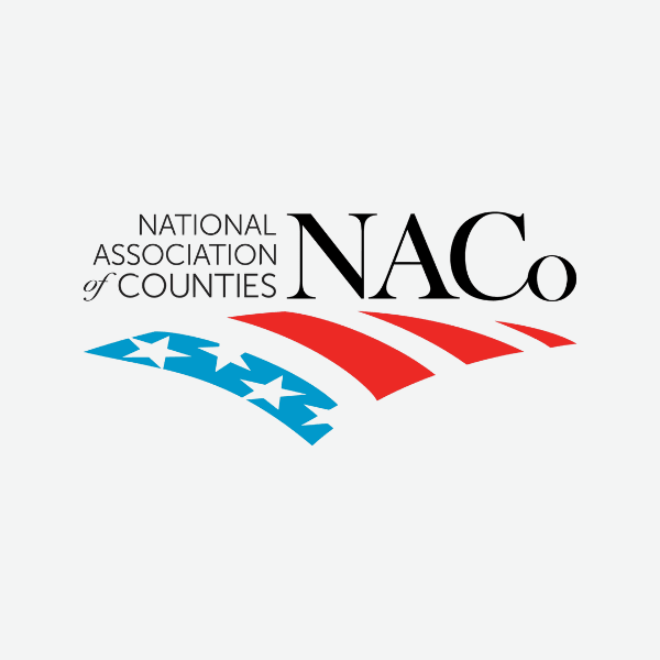 Maricopa County Human Services Honored with 20 NACo Achievement Awards