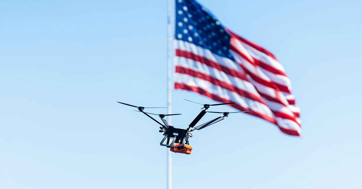 Michigan’s AAM Ecosystem: M Investment Boosts Innovation and Jobs