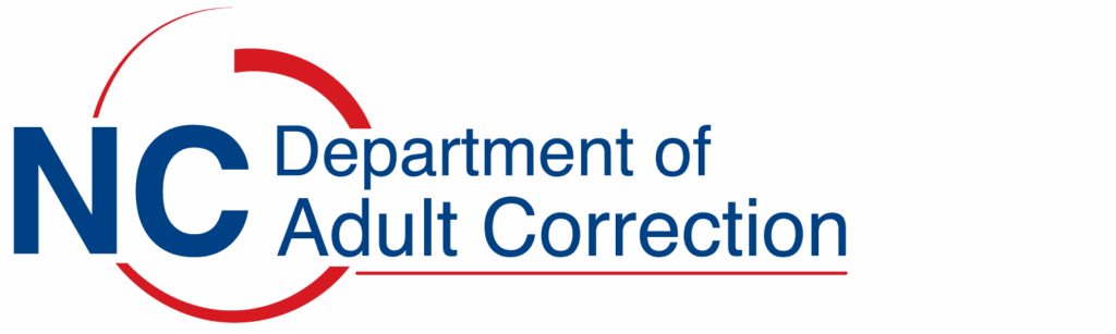 Edward Castelo Appointed New Warden of Wake Correctional Center