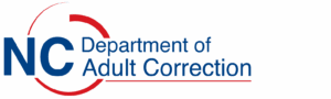 Anson Correctional Institution Recommended for ACA Accreditation