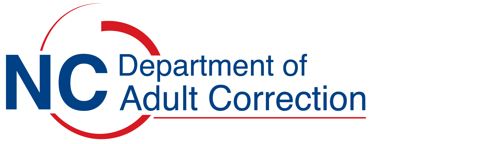 Edward Castelo Appointed New Warden of Wake Correctional Center
