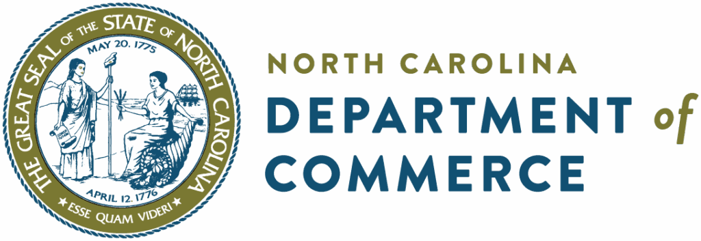 NC Approves .65M in Grants for Rural Infrastructure, Creating 215 Jobs