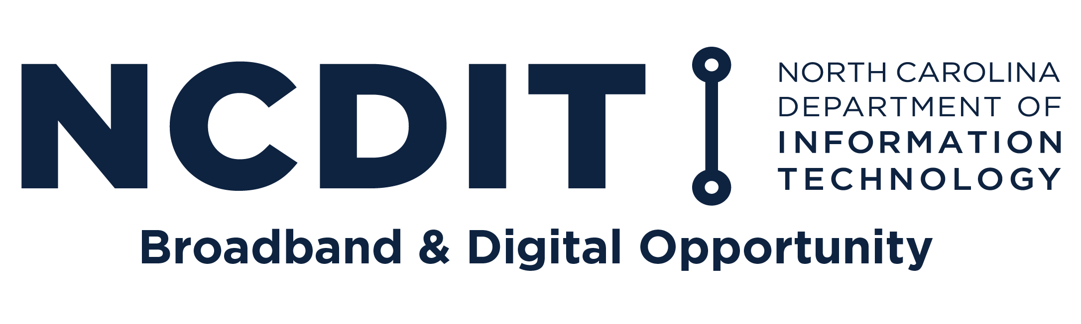North Carolina’s High-Speed Internet Expansion Plan Approved by NTIA