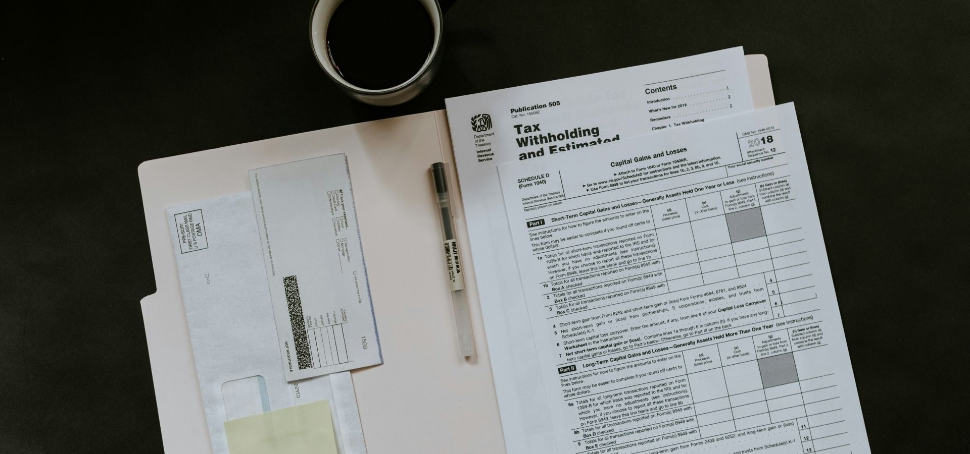New Tax Rules for Charitable Deductions to Begin in 2026: Key Changes