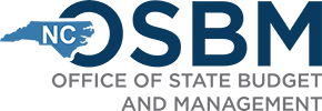 North Carolina Pandemic Recovery Office Wins Award for Financial Excellence