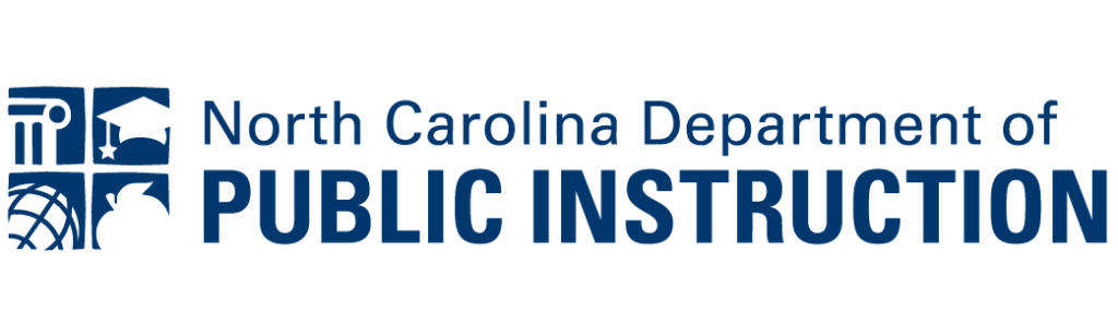North Carolina Schools Gain .2M in Grants for Digital Innovation