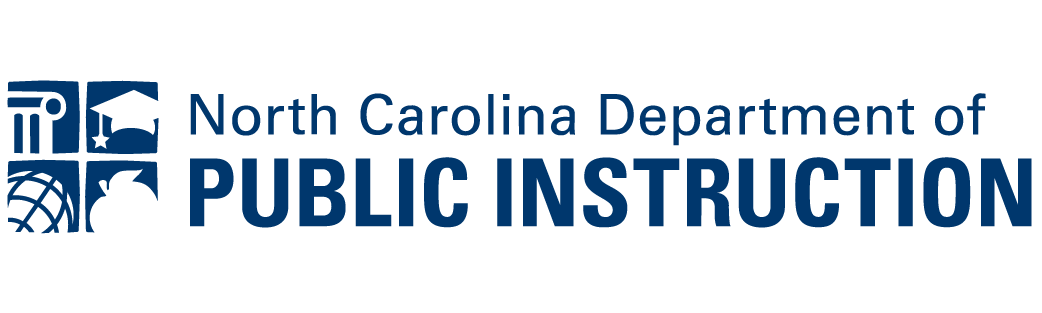 North Carolina Schools Gain .2M in Grants for Digital Innovation