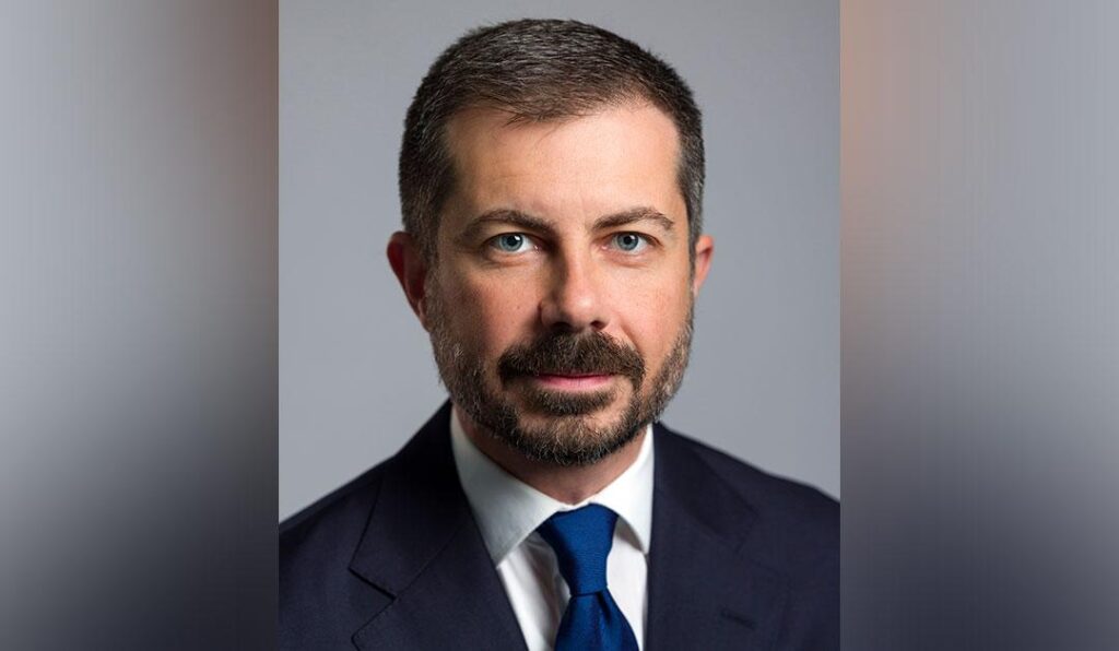 Pete Buttigieg to Speak on Civility at Lehigh’s 2026 Kenner Lecture Pete Buttigieg to Speak on Civility at Lehigh’s 2026 Kenner Lecture