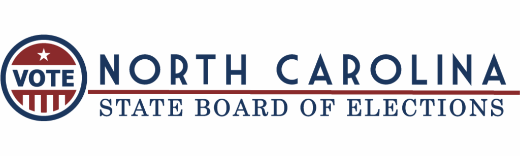 NC Court Rulings Uphold Voter ID and Same-Day Registration Laws