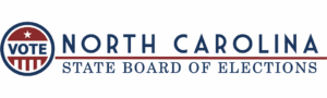 State Board of Elections to Hold Remote Meeting on May 4, 2026