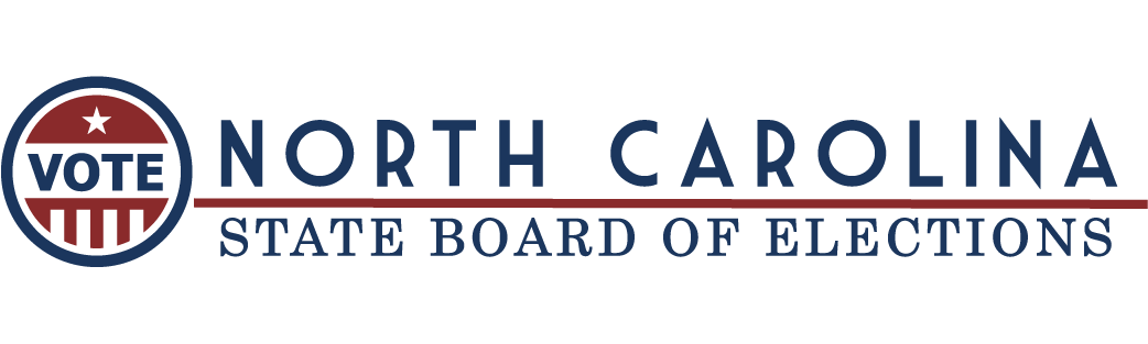 NC Court Rulings Uphold Voter ID and Same-Day Registration Laws