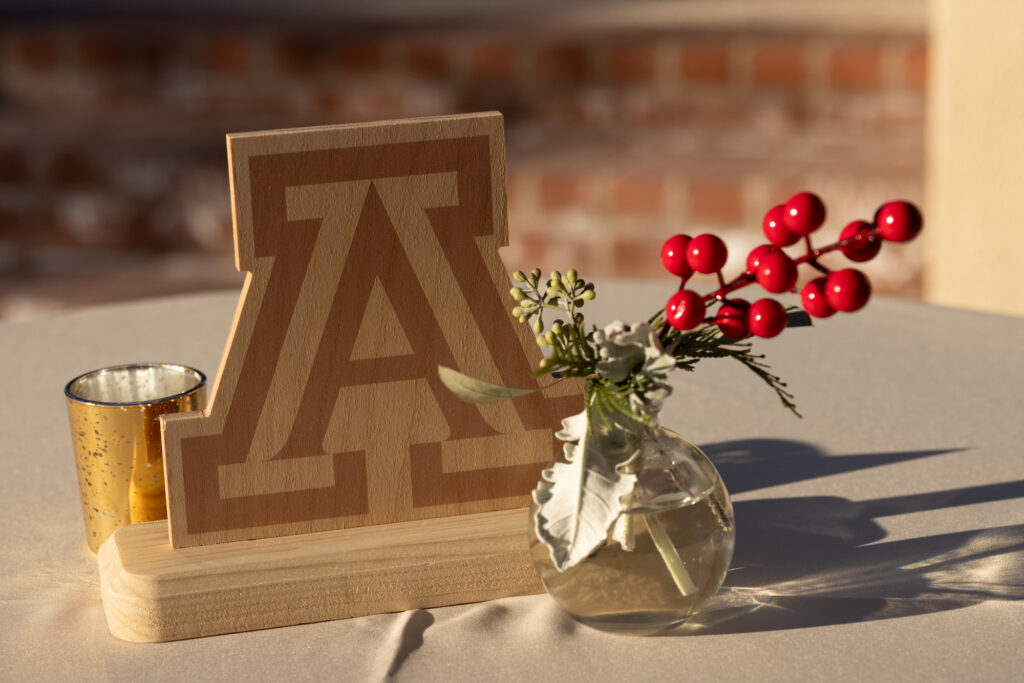 UANow Holiday Hiatus: Newsletter Resumes January 15, 2026