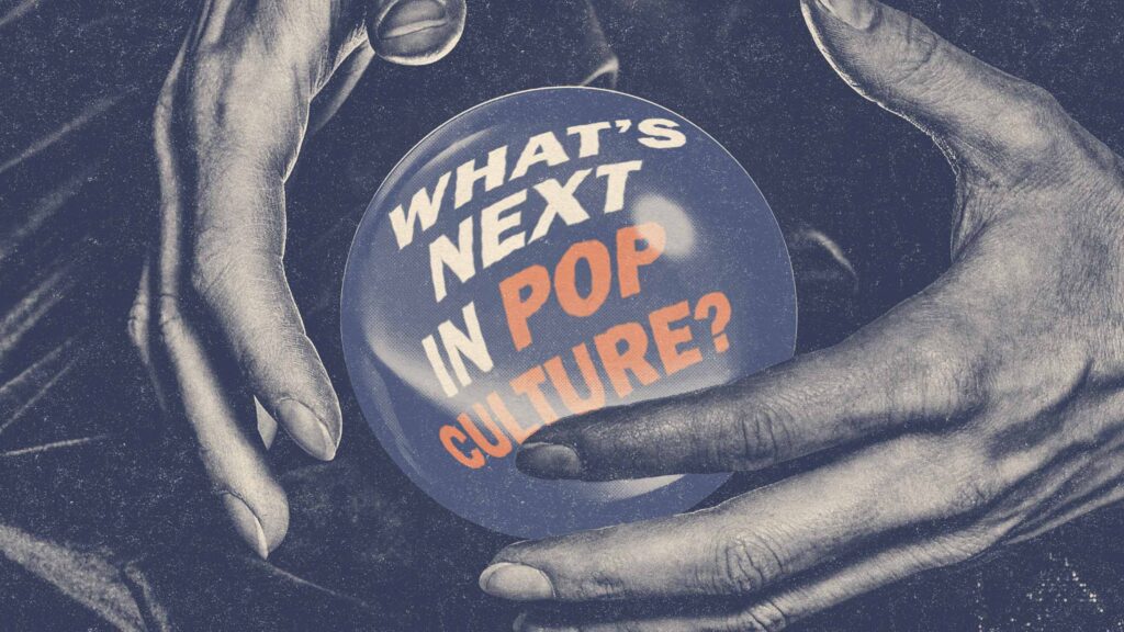 UVA Experts Share Their Most Anticipated 2026 Music, Film, and Books