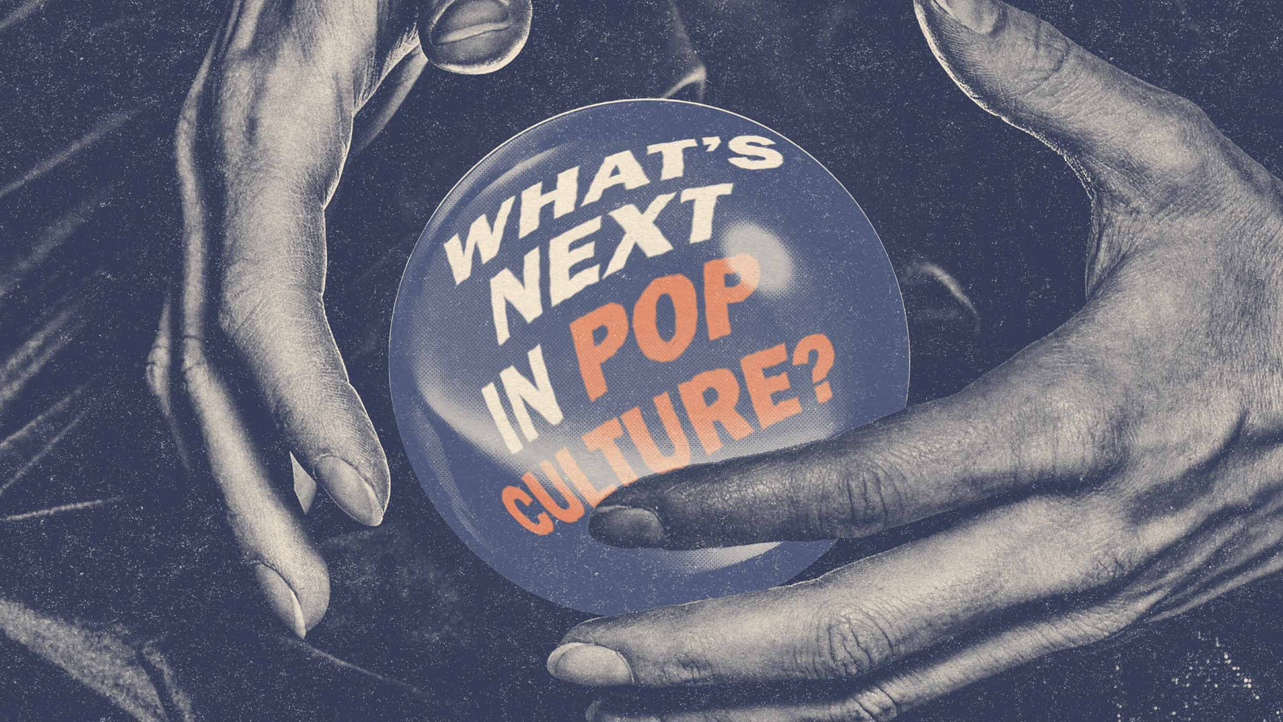 UVA Experts Share Their Most Anticipated 2026 Music, Film, and Books