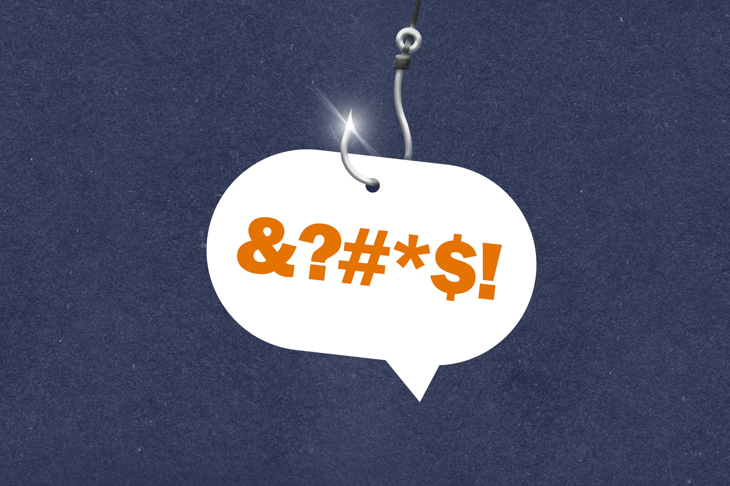 Understanding ‘Rage Bait’: Why We Engage and Its Emotional Impact[embed]https://www.youtube.com/watch?v=dcqirkGCKPs[/embed]