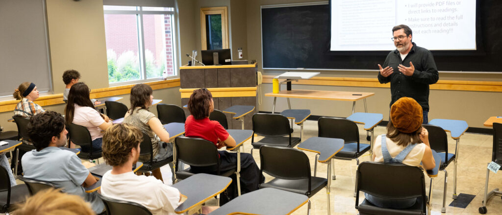 University of Iowa’s CAFÉ Training Simplifies Digital Accessibility Steps