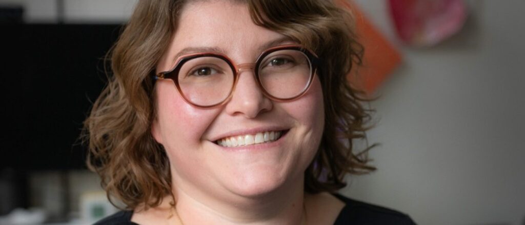 AI and VR to Aid Youths with Disabilities in STEM Career Prep