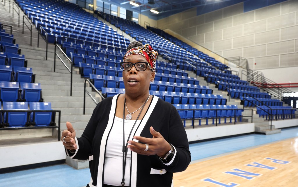 Broward School District Faces Backlash for Graduation Venue Changes