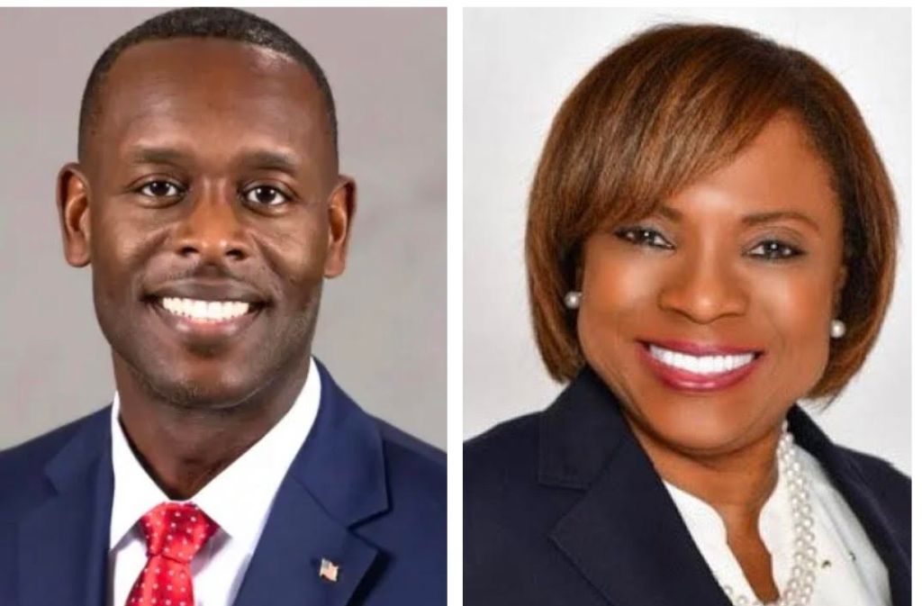 Broward Schools Face .5M Setback Due to Withheld Tax Referendum Funds