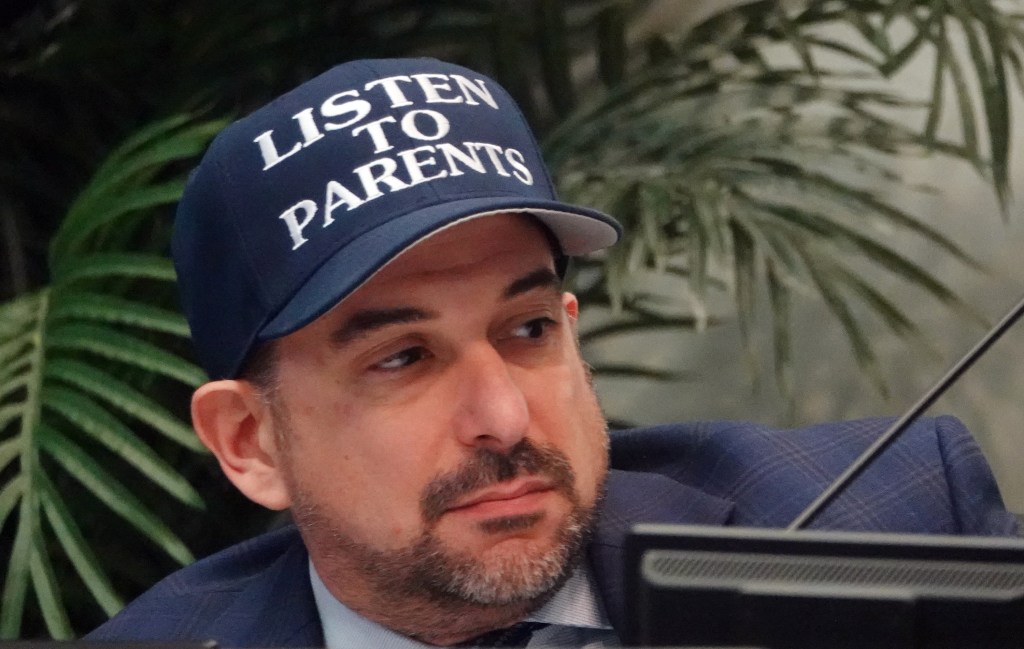 Broward Schools Return to External Venues for 2026 Graduation Ceremonies