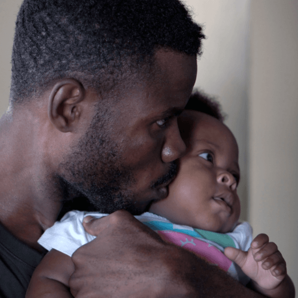 CBI Team Assists Family in Crisis, Secures Shelter and Vital Services