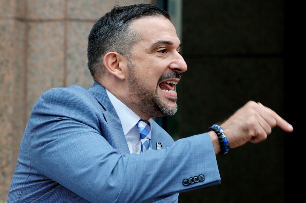 DeSantis Criticizes Broward Schools; Board Invites State Audit for Review