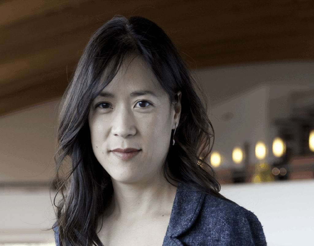 Drake Law Professor Ellen Yee Awarded Fulbright Specialist Program Honor