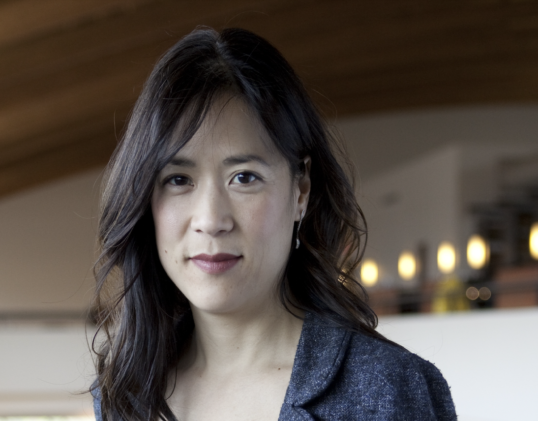 Drake Law Professor Ellen Yee Awarded Fulbright Specialist Program Honor