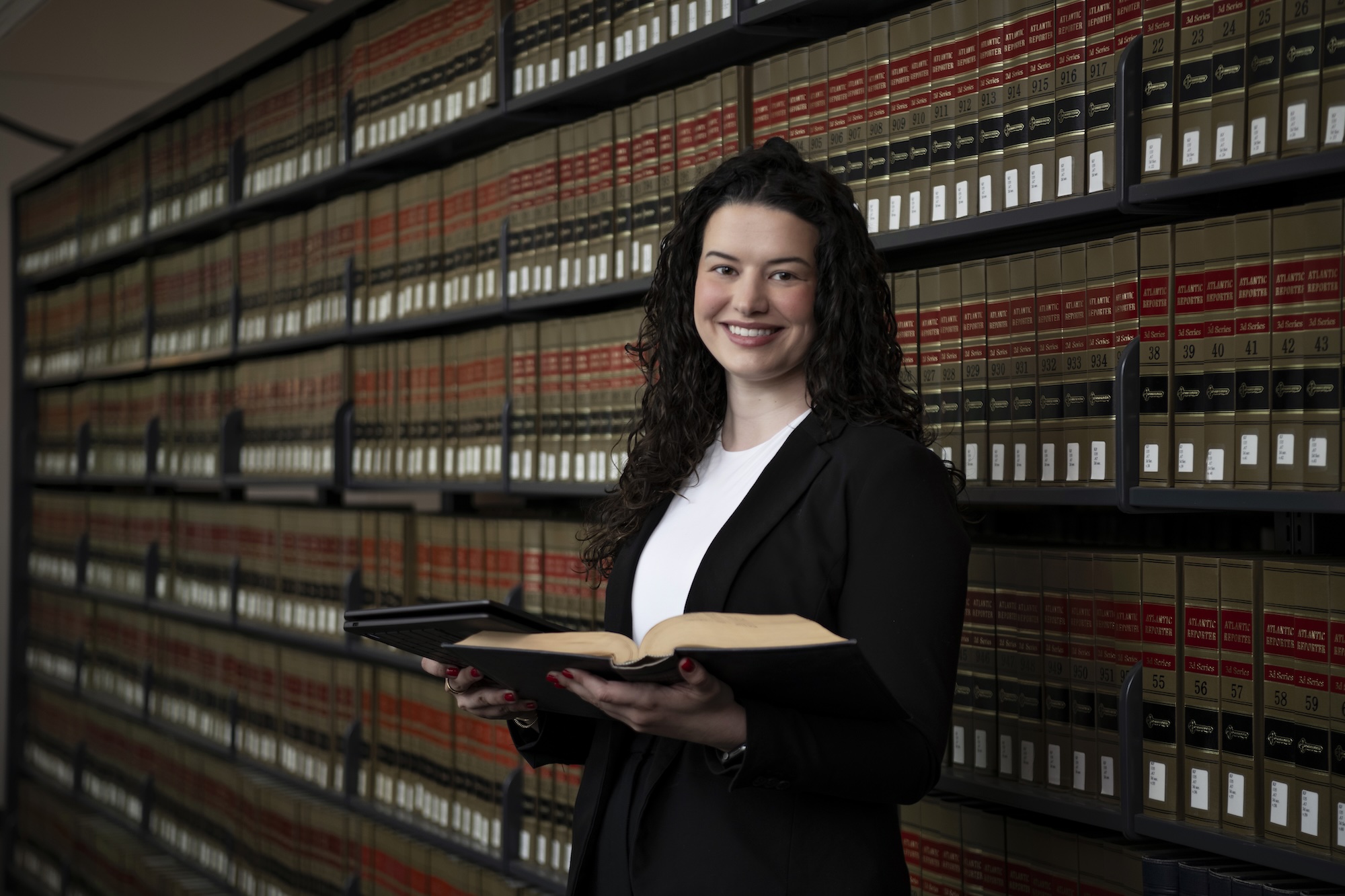 Drake University launches accelerated JD and Ph.D./Ed.D. joint program